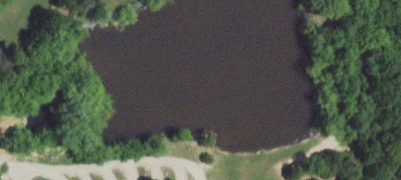 18376 Campground Rd