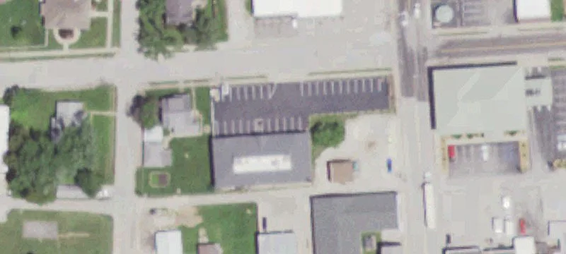 106 2nd N St