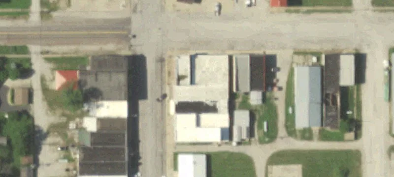 118 Main St
