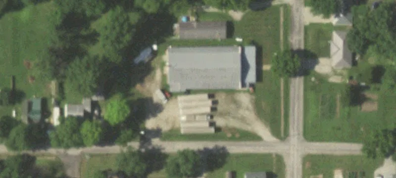 501 Murray Ave