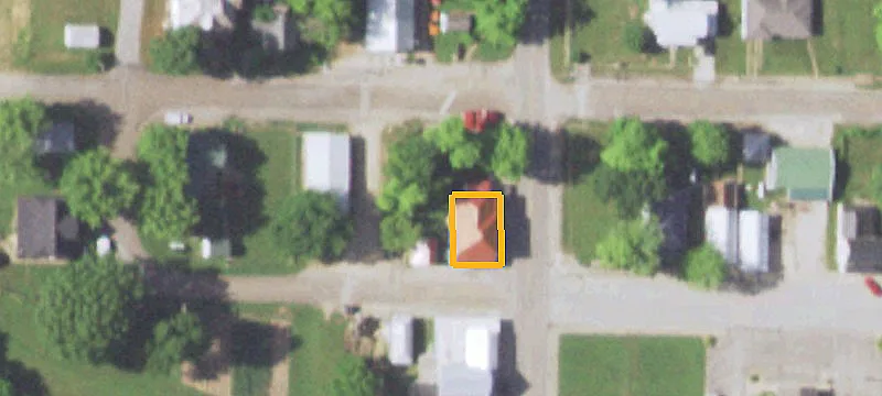 Argyle, MO 65001