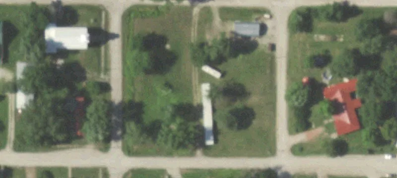 106 Allen Ln