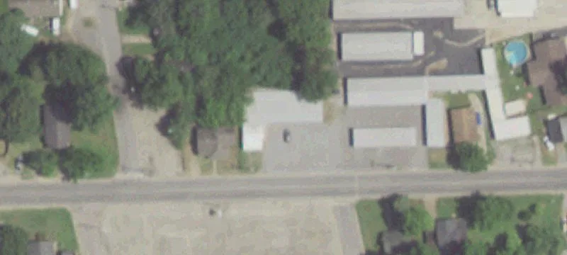 712 Smith Ave