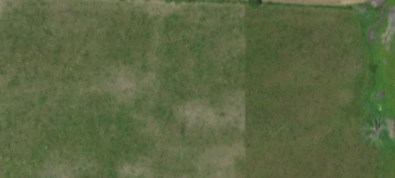 11285 C Hwy, Unit 379