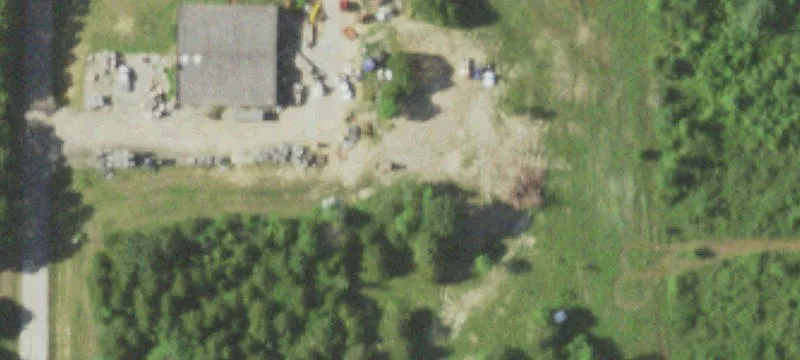 2664 State Rd Ww