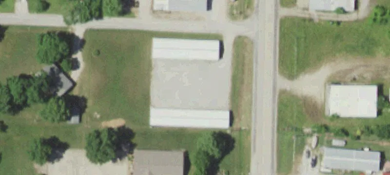 1808 Hwy 32