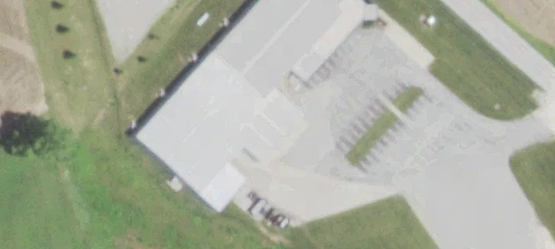 16051 State Hwy 47