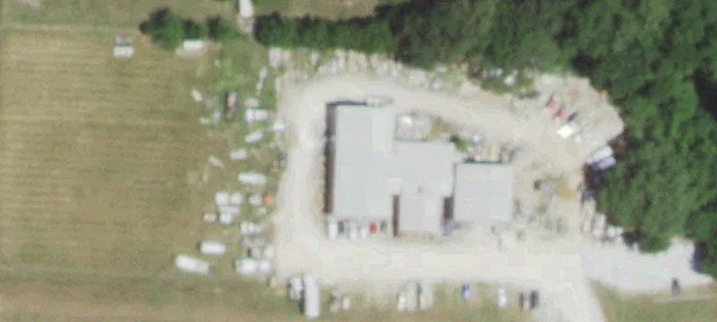 3910 Hwy 60