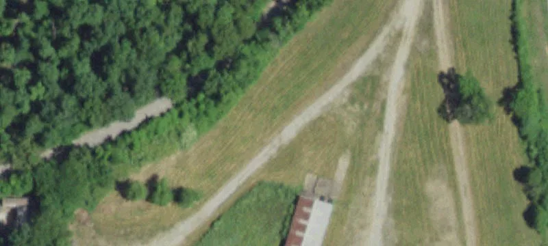 13047 State Hwy Aa, Unit 21