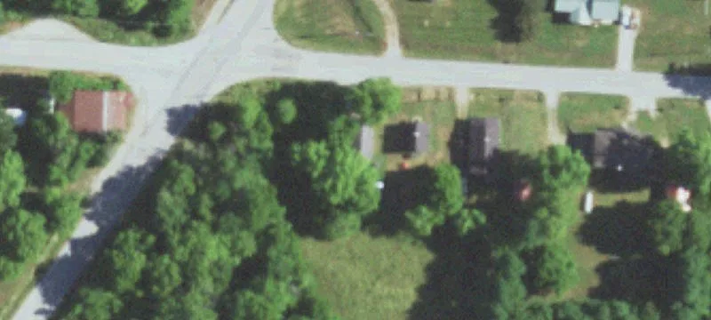 6 State E Rd