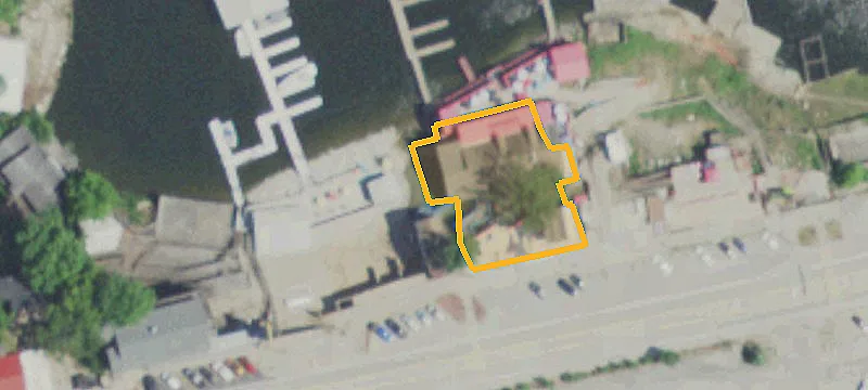 1084 Bagnell Dm Blvd