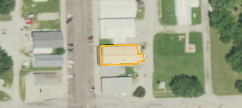Hale, MO 64643