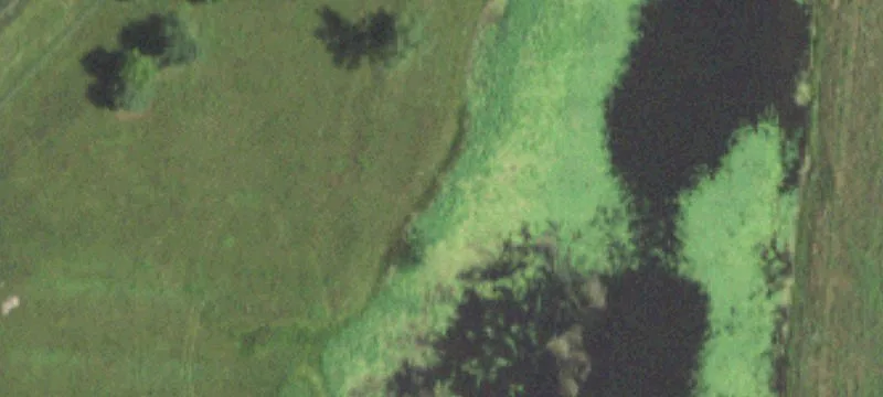 Slater, MO 65349
