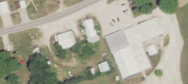 60961 Hwy C C
