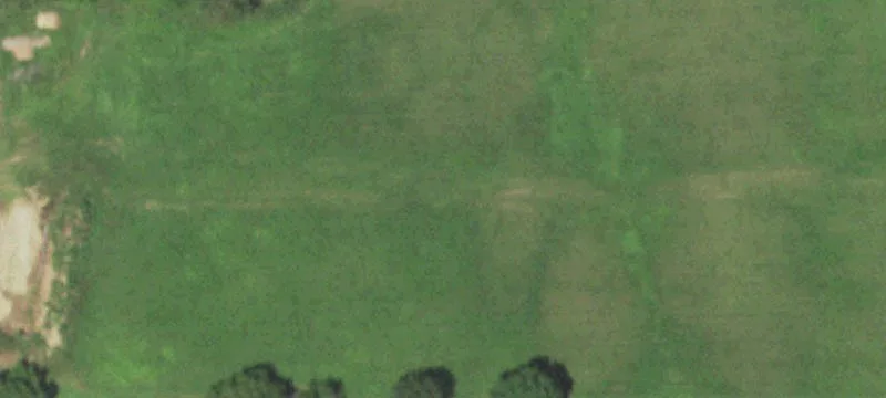 14385 Hwy 71