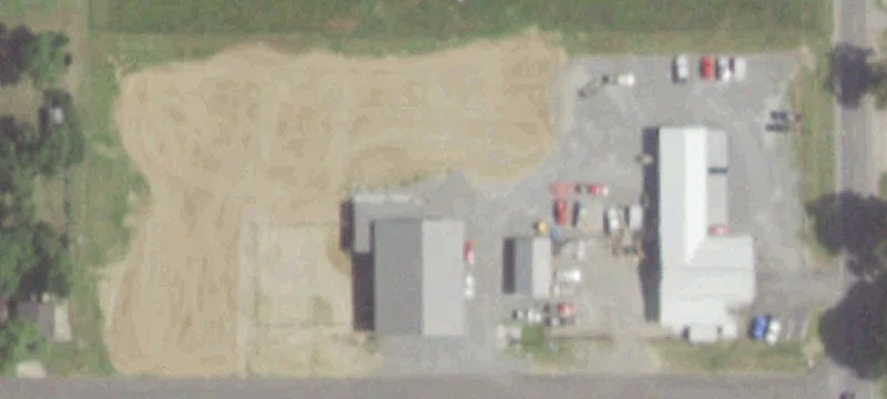605 State Hwy Aa