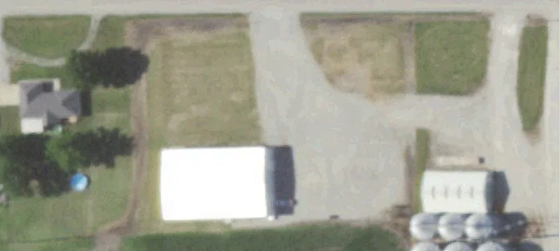 45999 Hwy 10
