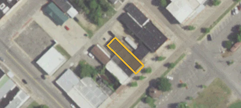 117 Main St