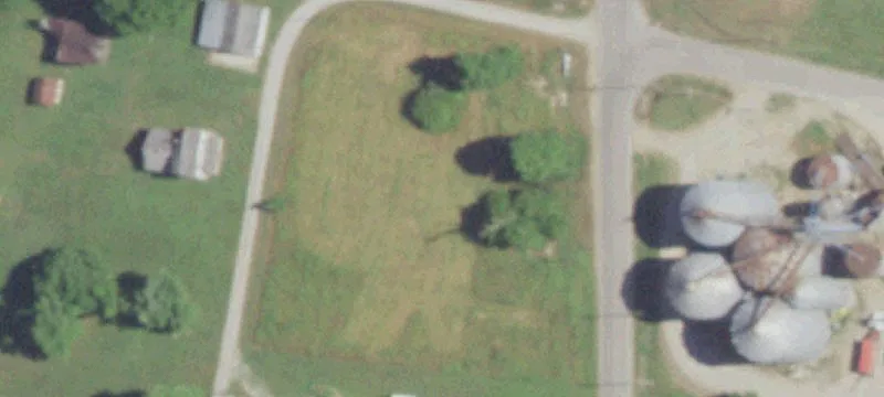 Naylor, MO 63953