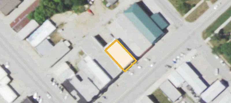 114 Main St
