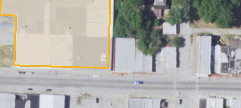 608 Main St