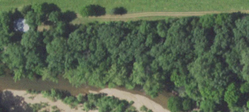 Freeburg, MO 65035