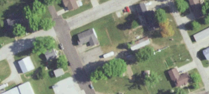 290 Franklin St