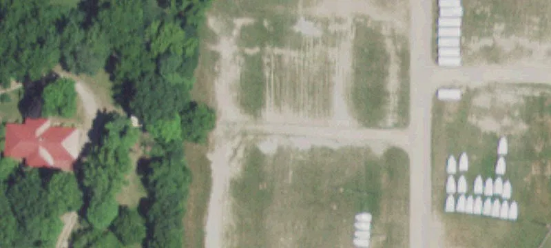 311 Morton Rd