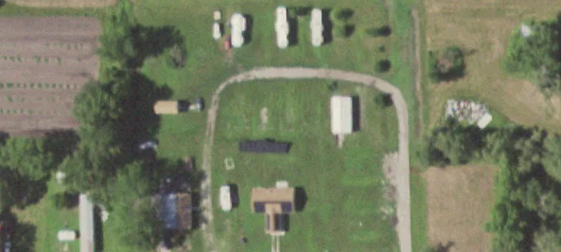 713 Vine St