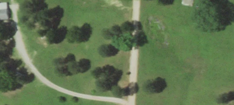 9177 County Rd 3940