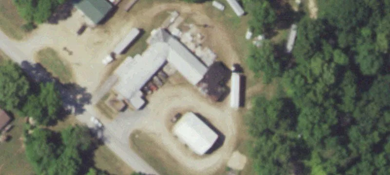 816 Jessie James Rd, Unit 818