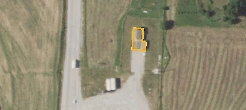 67246778 Hwy 13