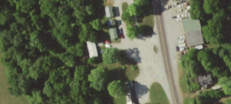 1012 Hwy Oo