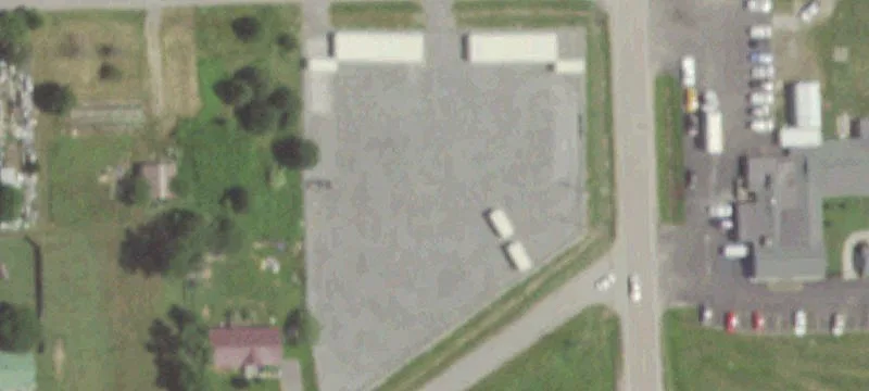 3143 State Hwy Ff