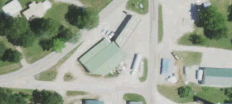20190 State Hwy 254
