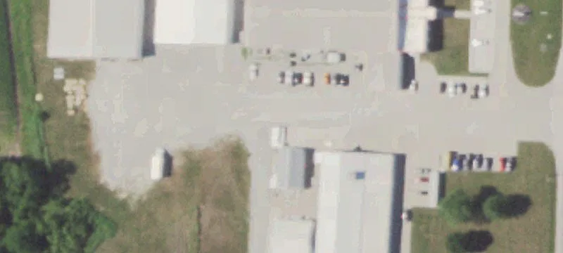 7561 Hwy 13