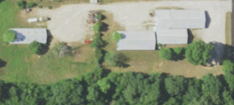 1624 State Hwy A A