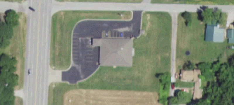 324 Centennial Blvd