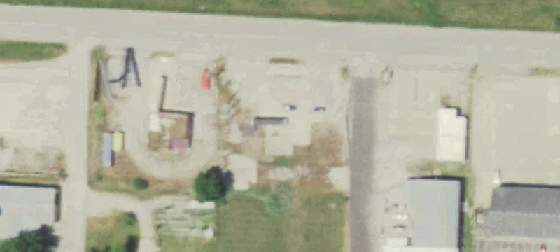 Sweet Springs, MO 65351
