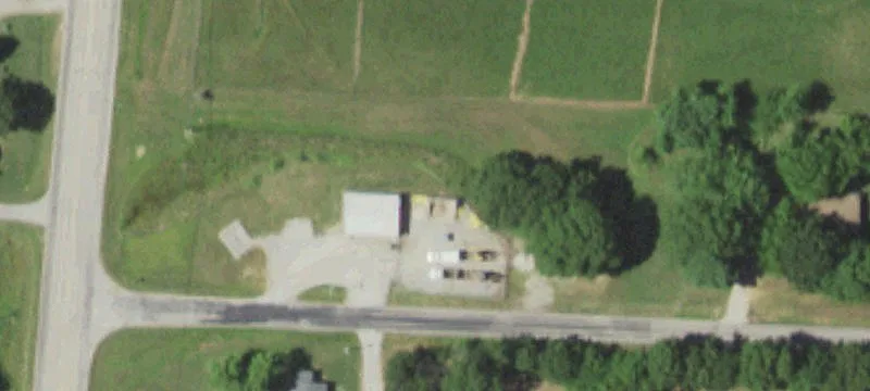 3045 380th Rd