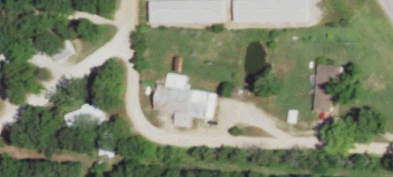 26045 County Rd 250l