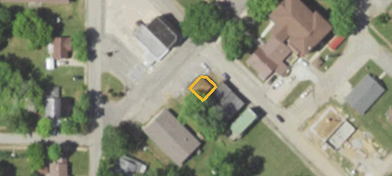 Marble Hill, MO 63764