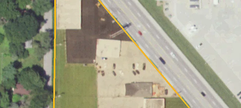 2604 Belt Hwy