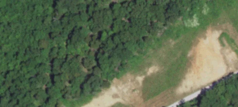 17470 Hwy Hh