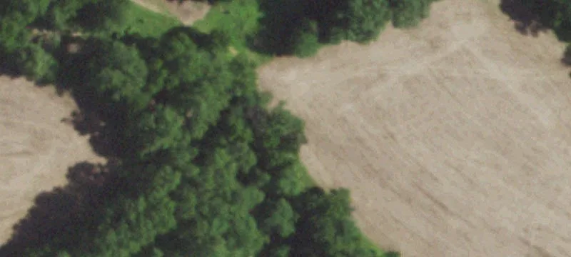 3731 Hwy Z Z
