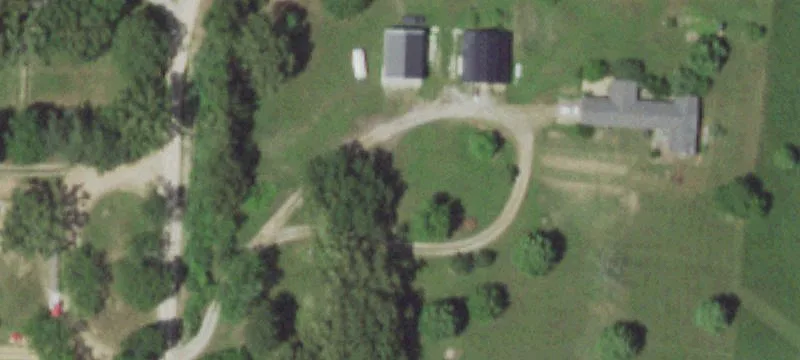 544 Hunter Ave