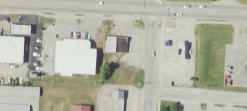 312 Hwy 54