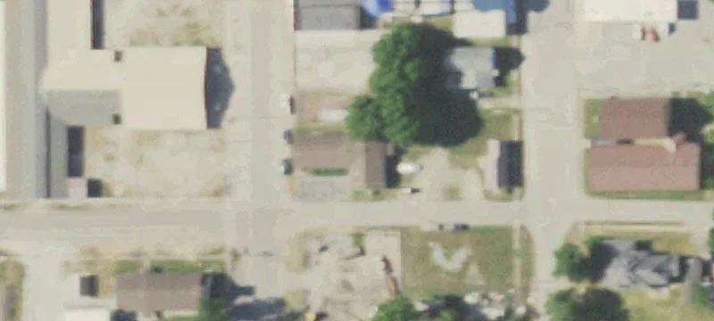 Greenfield, MO 65661