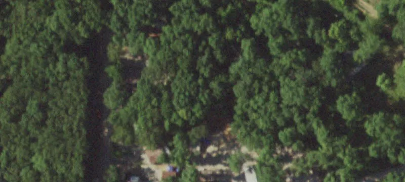Wappapello, MO 63966