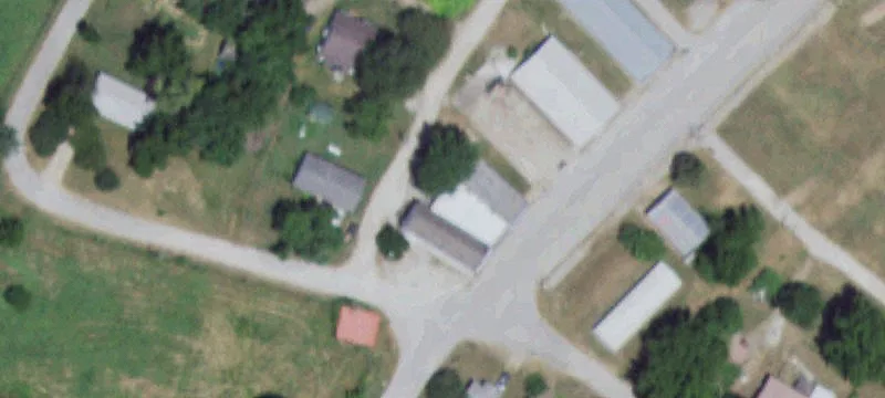 Stella, MO 64867